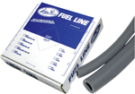 MOTION PRO Premium Fuel Line (12-0033)
