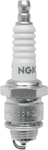 NGK - Racing Series Spark Plug  (R5670-5) 2298