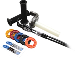MOTION PRO Rev2 Throttle Kit (01-2736)