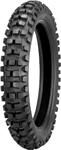 Shinko 505 Hybrid Cheater Off-Road Rear Tire | 110/90-19 | 62 M